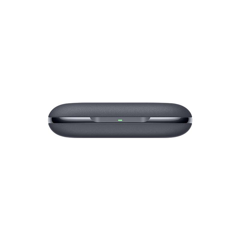 Xiaomi Open-Ear Wireless Ear Hook Headphones