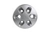 Ft92002 Fast Hubcap