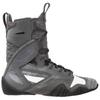 New Nike HyperKO 2 Iron Grey Metallic Silver CI2953-010