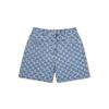 KODAK Kodagram Denim Shorts Women'S Kodak Denim