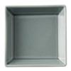 Japanese Style Square Ceramic Dipping Dishes