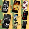 Huse pentru telefoane – Huse tip bumper pentru telefon