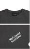 [USED] RUNSEOKJIN_EP.TOUR T-shirt L Size with Bonus