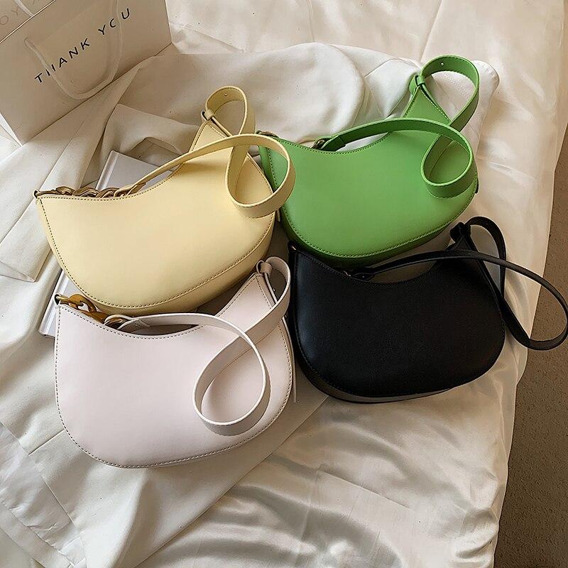 thick bolsa strap