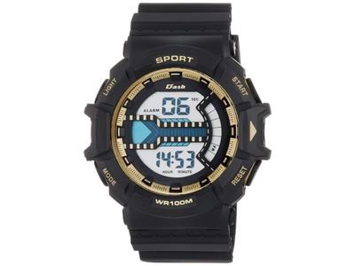 Orologi per la casa – Componenti e accessori per orologi
