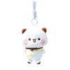 Ichibububu Plush Toy Cartoon Doll For Girls Gift And Backpack Charm
