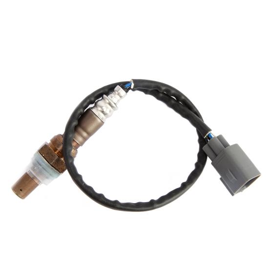 Universal Oxygen Adapter High Efficiency Stable Reliable