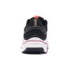 New LiNing Furious Rider 5.0 Anti Slip And Wear Resistant Lightweight Low Top Running Shoes Black Pink Purple ARZR001-12