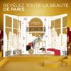 L'Oréal Paris Beauty Advent Calendar 2025