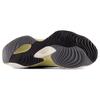 New Balance WRPD Runner Blu Navy Sale Marino Uomo Sneakers Blu UWRPDMMB
