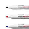 Water-Based Whiteboard Marker: Easy-Erase, Non-Toxic, Black & Colored Options for Teachers & Kids