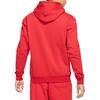 Jordan Essentials Fleece Pullover Hoodie DA9818-687