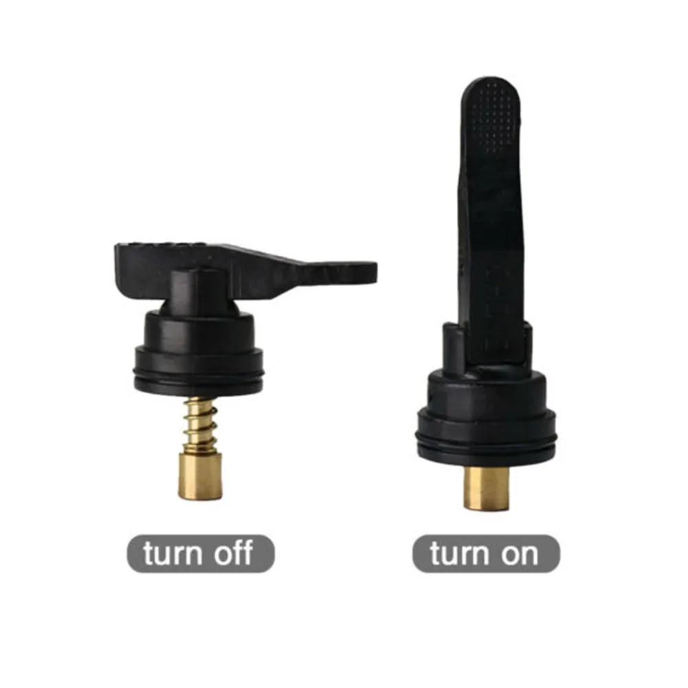 53015 Carburetor Manual Handle Choke Switch For DELLORTO PHVA PHVB PHBN Carb With Gasket Screw Motorcycle Accessories