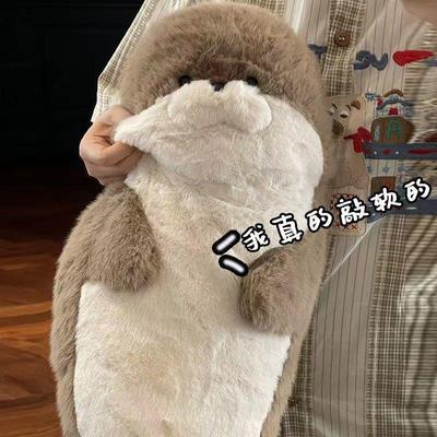 Bebek ve Peluş Oyuncaklar – Doldurulmuş ve Peluş oyuncak hayvanlar