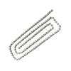 6 Chain Bicycle 7 8 Speed Gear Mountain Bike Road Hybrid Cycle Tool Vehicle