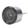 Indicator Temperatură Ulei Precis Stabil 52mm Tip Ac Indicator Temperatură Ulei pentru Generatoare Cummins 24V