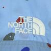 THE NORTH FACE NPJ21811 Overall handle Long sleeve Novelty Compact Nylon jacket Kid's Used