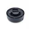 Oil Filter Housing Cap Cover Assembly Replacement For BMW 135I 135IS 228I 230I 320I 328D OEM No. 11128655331