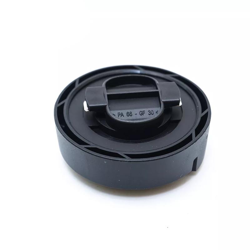 Oil Filter Housing Cap Cover Assembly Replacement For BMW 135I 135IS 228I 230I 320I 328D OEM No. 11128655331