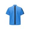 ANEW GOLF Men Short Sleeve Lightweight Jacket_Bl