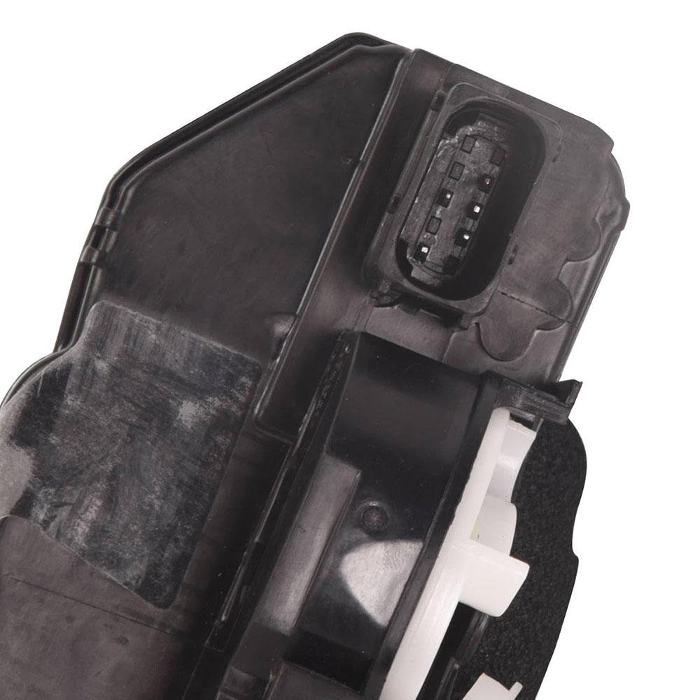 Door Lock Actuator Front Right Passenger 13579523 for Buick Cadillac Chevrolet