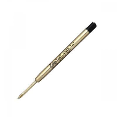Recharge pour stylo à bille Kaweco Dia Noir M