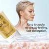 FIRMING LIFTING NECK CREAM-Deeply Moisturizes, Repairs Skin Barrier, Keeps Skin smooth-Suitable for All Skin Types,120g