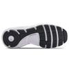 Under Armour Charged Assert 8 Black Women's 3021972-001