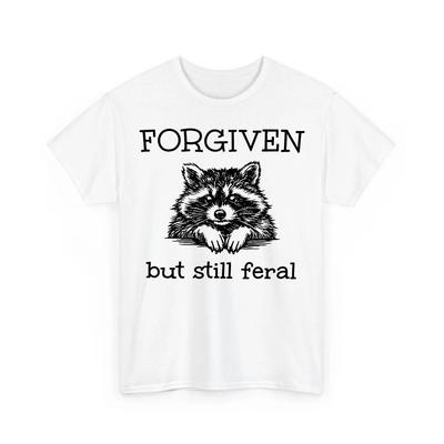 Oberteile – T-Shirts