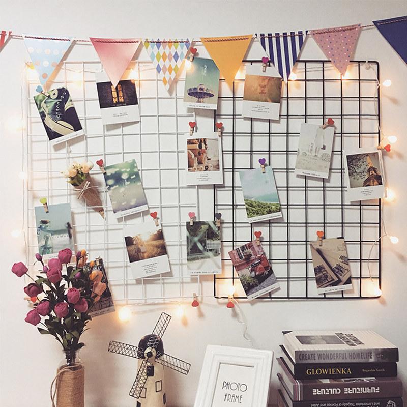 Fischnetz Marine Wandbehang Studio Requisite Zimmer Heimdekor Mittelmeer Aufkleber Marine Über Den Garten Rettungsring Handwerk Nautisch