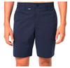 Oakley In The Moment Shorts