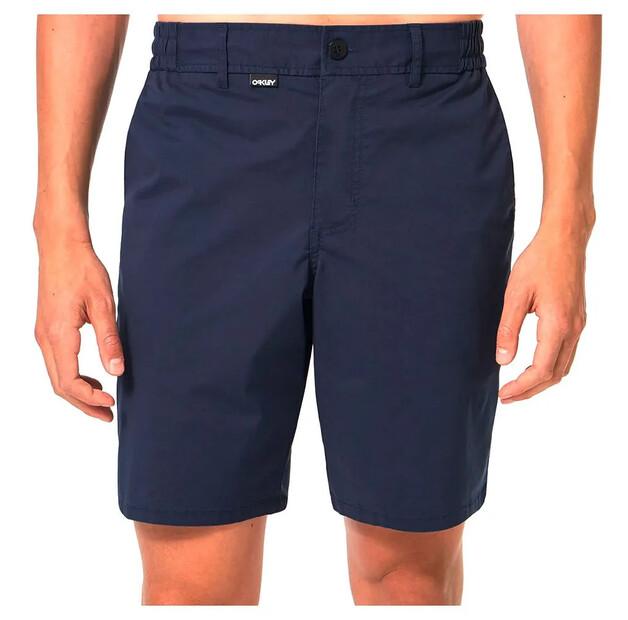 Oakley In The Moment Shorts