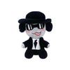 Forsaken Gubby Plush Toy - Roblox Forgotten Game Doll