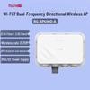 rg-ap690d-a wifi 7 outdoor ap