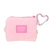 Sanrio My Melody Mini Pouch, Ages 3 and Up, 149144