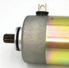world Imp Motor MAJESTY 125 for YAMAHA Aftermarket product Serum motor MAJESTY 125 for YAMAHA
