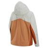 Nike ACG STORM FIT ADV Outdoor Sports Waterproof And Windproof Windbreaker Jacket Women's HJ0247-110