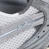 New Balance 530 Premium Vintage Grey Matter