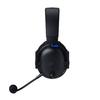 Razer BlackShark V3 For PlayStation Wireless Gaming Headset, Bluetooth, Black