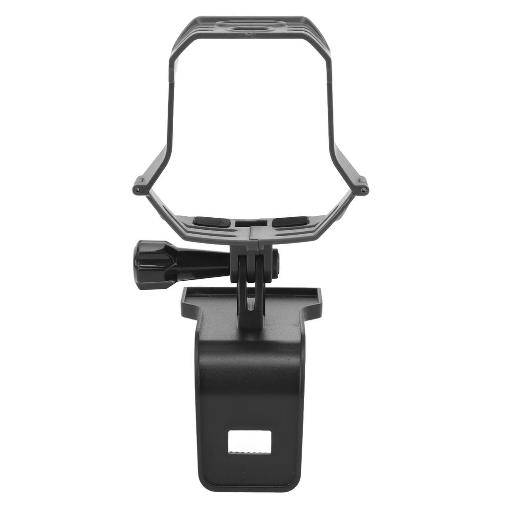 Drone Handheld Stabilizer Bracket Multi Angle Adjustable High Strength Grey Black for Mavic 3 RC?N1