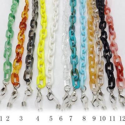 Accesorii pentru genți – Piese de schimb pentru genți și acesorii