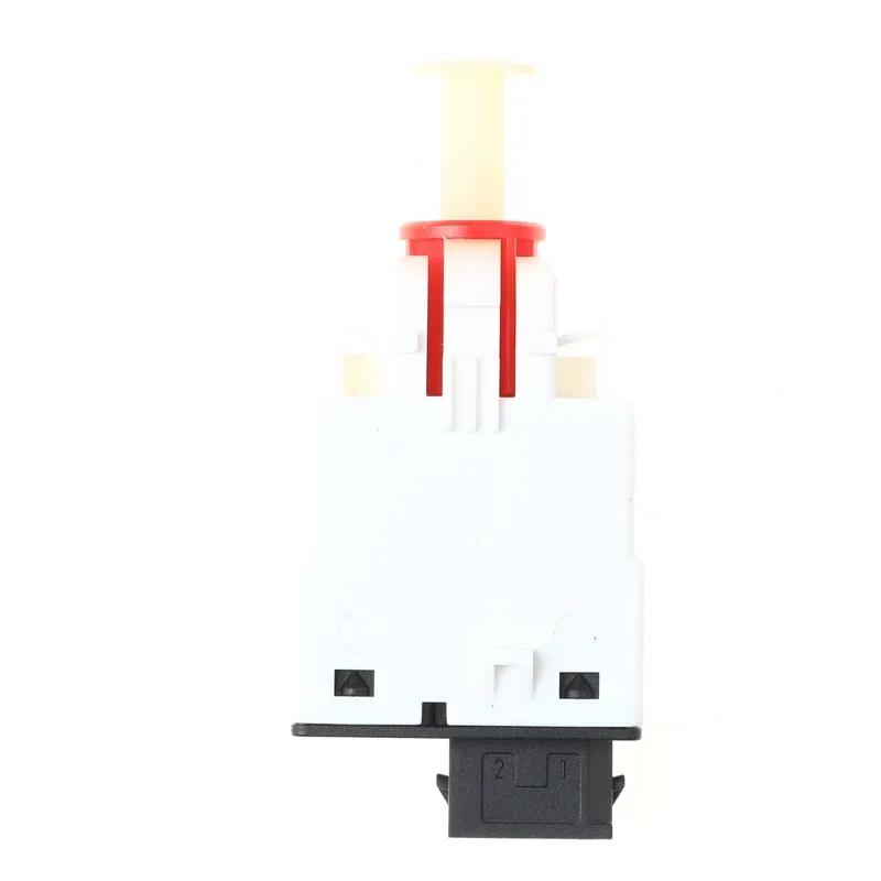 61318360421 Brake Stop Light Switch Car For BMW 3 E30 E36
