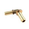 Connector Outlet Tube Connector Radiator Water Hose Connector Kit Kit LR049990
