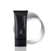 Relieve Redness and Itchiness In Men with JUHAKU Hybrid Lotion Sensitive and Peeling Formulated with Dipotassium Glycyrrhizate and A Refreshing