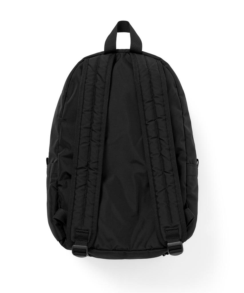 Thisisneverthat Originals Daypack Black