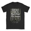 Will You Come To My Cottage This Summer Unisexs T Shirt Funny Tees Short Sleeve Crewneck Tshirt Cotton 4xl 5xl 6xl Clothes