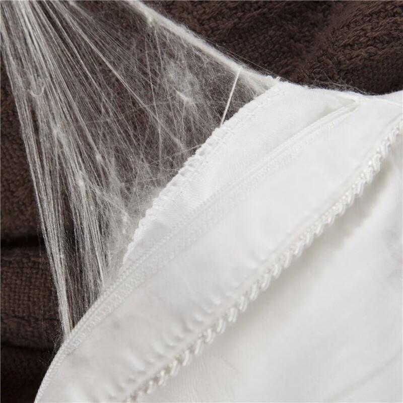 

Youmeng Jiaju Nano Pearl Fiber Quilt