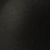 Baseball Caps Shaper Insert Breathable Invisible Reusable Foldable Caps Inner Support Shaper for Adults Lovers Families Friends