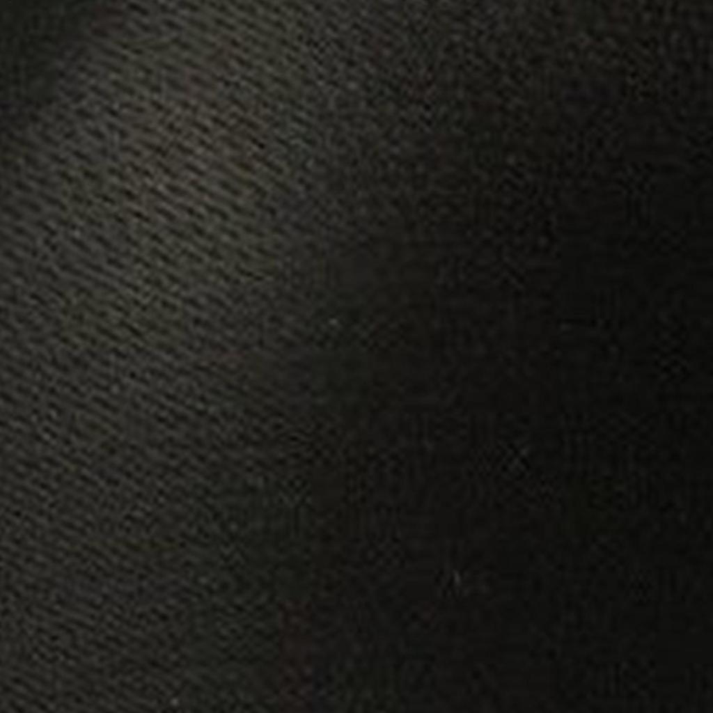 Baseball Caps Shaper Insert Breathable Invisible Reusable Foldable Caps Inner Support Shaper for Adults Lovers Families Friends
