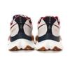 Saucony Endorphin Speed 4 'Boston Marathon' Men's S20940-75